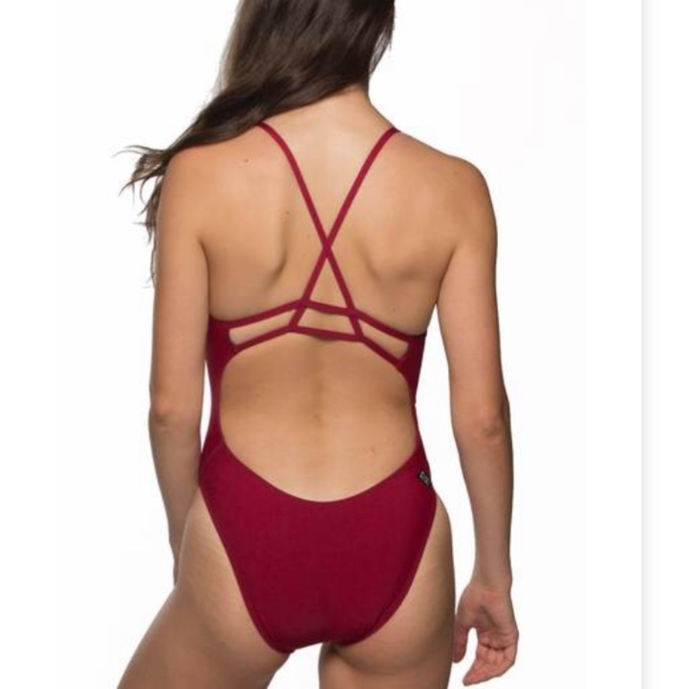 Jolyn Darren Onesie size 30